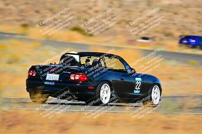 media/Nov-16-2024-Extreme Speed (Sat) [[6587d07cc4]]/Gold Group/Session 2 (Turns 3 and 5)/